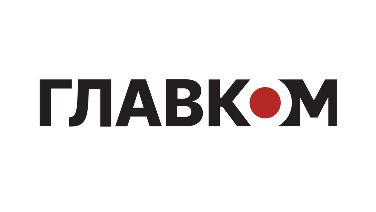 Конференція YES-2026. Мільярдер Пінчук пояснив, чому Путін так затято прагне захопити Україну