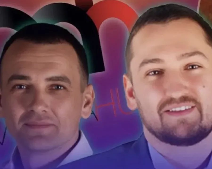 Замінили Палатного – братів Пересуньків підозрюють у схемах з бюджетом Києва – медіа