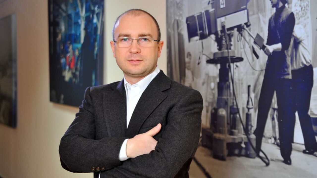 Непридатні ракетні установки за 90 млн грн: експосадовцю МОУ Лієву оголосили підозру