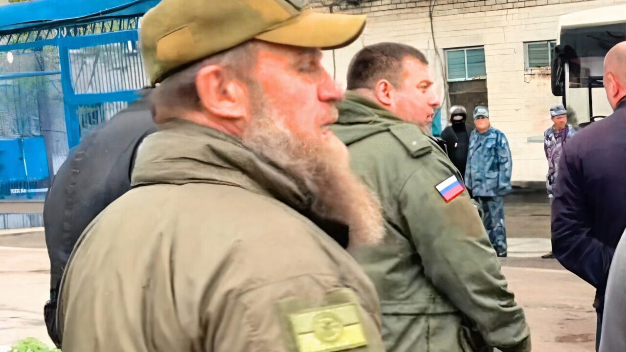 Провокатор та агент – дещо про одіозного нардепа Олександра Ковальова