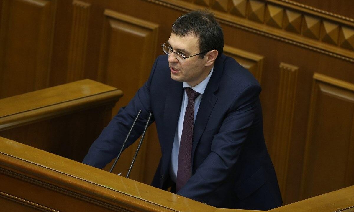 Партнер родини Гетманцева працює з кадировцями над розвитком авіарейсів у Чечні, – розслідування Соколової