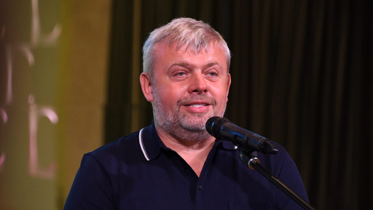 Тріумфальна перемога Руху U-16 на Al Ahly International Cup – стратегія Григорія Козловського дає феноменальні результати