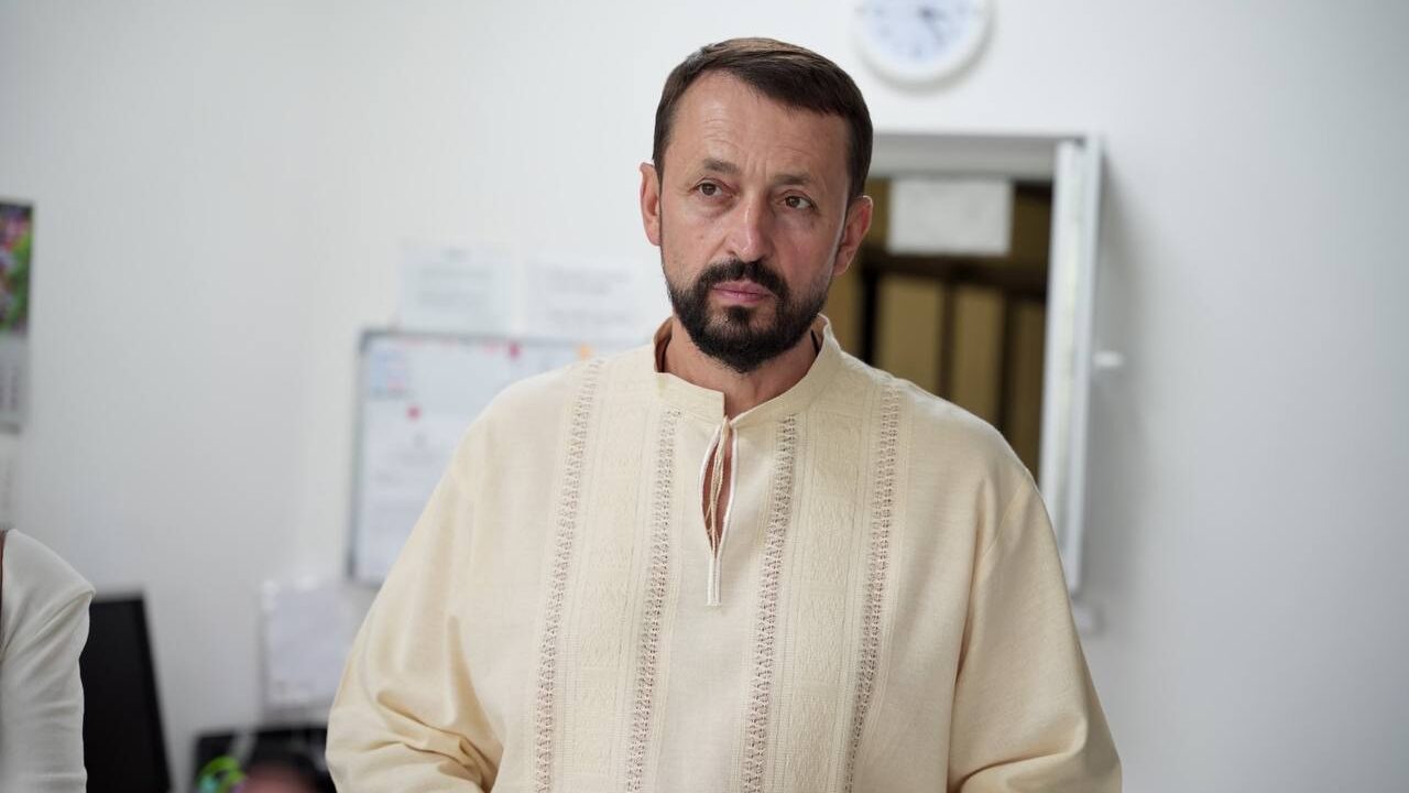 Фонд «Надія», Валерій Дубіль, Християнський корпус та UNBROKEN розширюють допомогу українським ветеранам