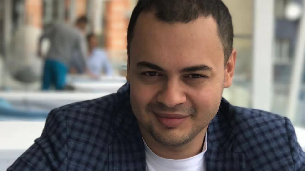 Бізнесмен Сєяр Куршутов пояснив, у що насправді цілять нові рішення G7 і ЄС