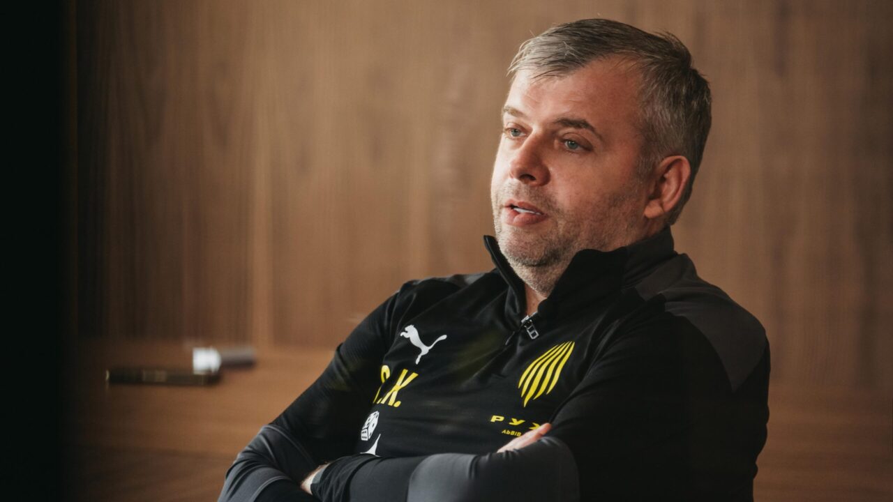 Григорій Козловський продовжує підтримувати 45-ту ОАБр: військовим передали електробайки