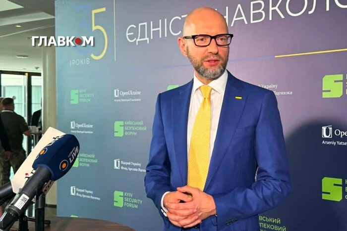 Майбутні парламентські вибори. Яценюк запропонував міністрам радикальний крок