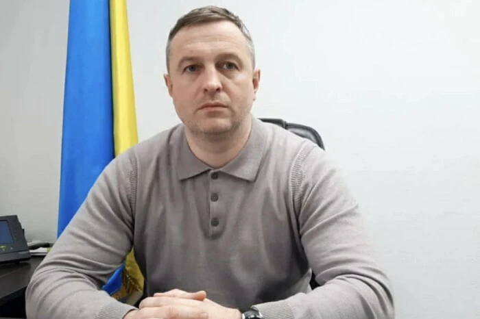 Чим новий в.о. генпрокурора Ковальський запам’ятався Хмельниччині? Яскраві факти трудової біографії