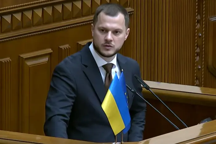 В Україні з’явиться 21 альтернативна мостова переправа: коли очікувати запуску